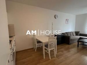 Pronájem bytu 2+kk, Praha - Stodůlky, Svitákova, 50 m2