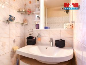 Prodej rodinného domu, Praha - Přední Kopanina, Preláta, 160 m2