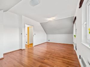 Prodej rodinného domu, Nová Ves - Staré Ouholice, 108 m2