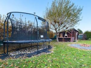 Prodej rodinného domu, Nová Ves - Staré Ouholice, 108 m2