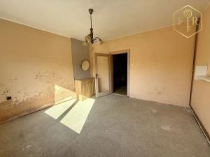 Prodej rodinného domu, Dambořice, Městečko, 120 m2