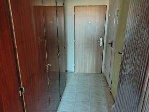 Pronájem bytu 2+1, Teplice, Alejní, 44 m2