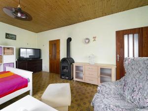 Prodej chalupy, Plasy, 174 m2