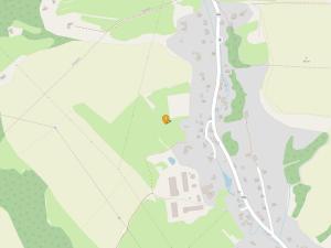 Prodej pozemku, Hnátnice, 7673 m2