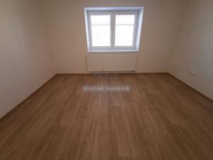 Pronájem bytu 3+1, Blažovice, 70 m2