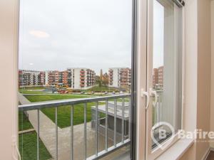 Pronájem bytu 2+kk, Olomouc - Řepčín, Aloise Rašína, 61 m2