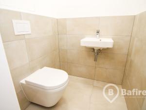 Pronájem bytu 2+kk, Olomouc - Řepčín, Aloise Rašína, 61 m2