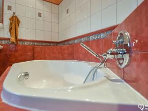 Pronájem bytu 3+kk, Olomouc, Komenského, 114 m2