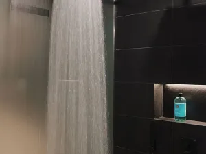 Prodej bytu 2+kk, Josefův Důl, 32 m2