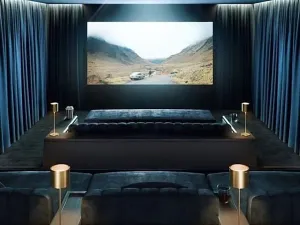 Prodej apartmánu, Josefův Důl, 21 m2