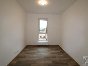 Pronájem bytu 2+kk, Liberec - Liberec III-Jeřáb, U Nisy, 59 m2