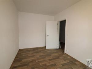 Pronájem bytu 2+kk, Liberec - Liberec III-Jeřáb, U Nisy, 59 m2