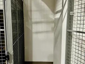 Pronájem bytu 2+kk, Praha - Vinohrady, Perucká, 46 m2