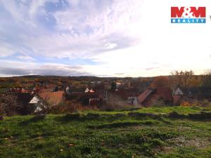 Prodej chalupy, Tuchořice, 150 m2