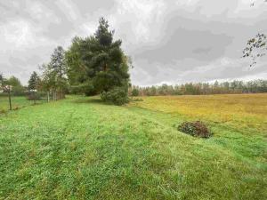 Prodej pozemku, Mydlovary, 15915 m2