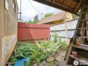 Prodej rodinného domu, Letovice, 190 m2