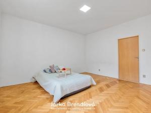 Prodej bytu 2+kk, Ostrava, Alšovo náměstí, 51 m2
