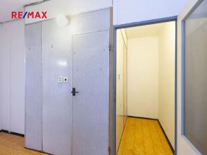 Prodej bytu 2+kk, Pardubice, Luďka Matury, 49 m2