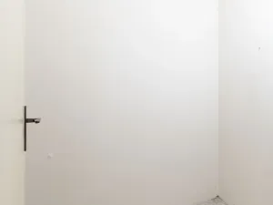 Prodej bytu 2+kk, Pardubice, Luďka Matury, 49 m2