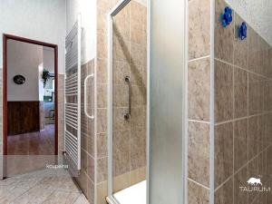 Prodej rodinného domu, Tlučná, Hlavní, 290 m2