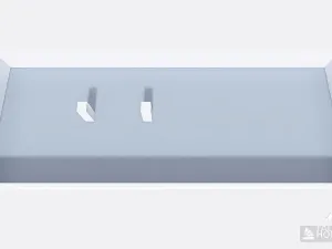 Prodej rodinného domu, Tlučná, Hlavní, 290 m2