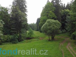 Prodej pole, Chotěvice, 8782 m2