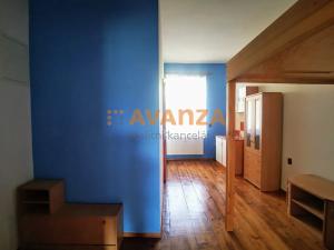 Pronájem bytu 5+kk, Děčín, Kamenická, 185 m2