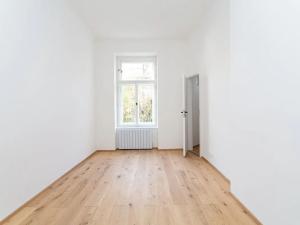 Prodej bytu 3+kk, Praha - Nové Město, Legerova, 72 m2