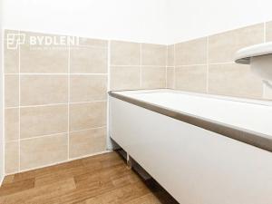 Prodej bytu 1+1, Most, Javorová, 33 m2