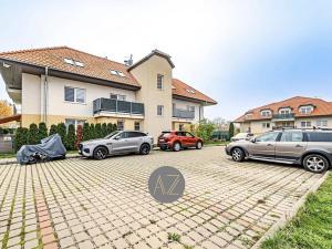 Prodej bytu 1+kk, Holubice, Lesní, 41 m2