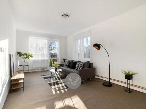 Prodej bytu 3+1, Hrejkovice, 77 m2