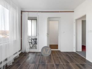 Prodej bytu 3+1, Hrejkovice, 77 m2