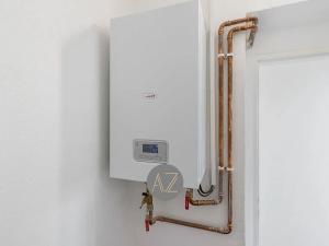 Prodej bytu 3+1, Hrejkovice, 77 m2