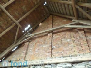 Prodej komerční, Hosín - Dobřejovice, 955 m2