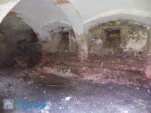 Prodej komerční, Hosín - Dobřejovice, 955 m2