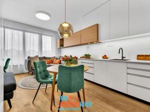 Prodej bytu 2+kk, Praha - Holešovice, U průhonu, 50 m2