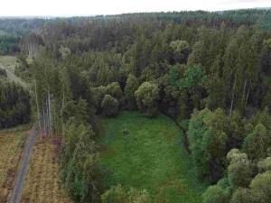 Prodej pole, Chýnov - Dobronice u Chýnova, 22334 m2