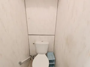 Prodej bytu 2+kk, Mladá Boleslav, Jana Palacha, 49 m2