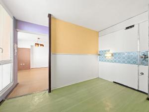 Prodej bytu 3+1, Benešov, Jiřího Horáka, 59 m2