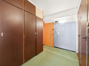 Prodej bytu 3+1, Benešov, Jiřího Horáka, 59 m2