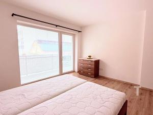 Pronájem bytu 2+kk, Boskovice, Svatopluka Čecha, 80 m2