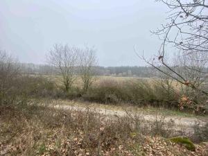 Prodej pole, Slatina, 11302 m2