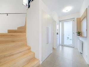 Prodej rodinného domu, Praha - Řeporyje, Ke Zbuzanům, 136 m2