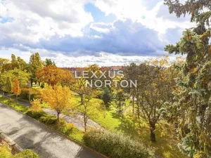 Prodej rodinného domu, Praha - Strašnice, Na výsluní, 206 m2