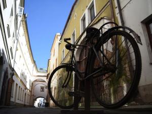 Prodej rodinného domu, Pardubice, Kostelní, 300 m2