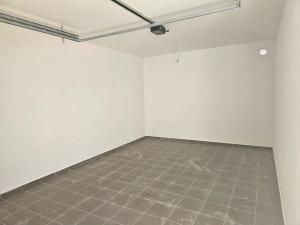 Pronájem rodinného domu, Milovice, Platanová, 137 m2