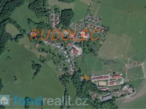 Prodej komerčního pozemku, Březová, 305 m2