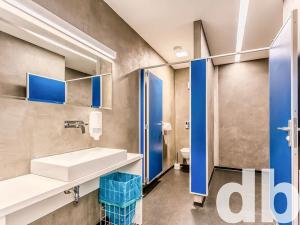 Pronájem kanceláře, Cheb, 26. dubna, 190 m2