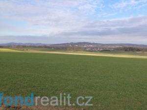 Prodej pozemku, Čejetice - Sudoměř, 62047 m2