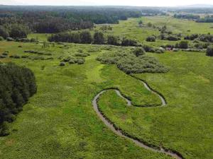Prodej pozemku, Jílovice, 20535 m2
